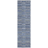 addison chantille acn816 navy rug
