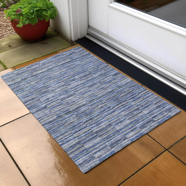 addison chantille acn816 navy rug