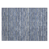 addison chantille acn816 navy rug