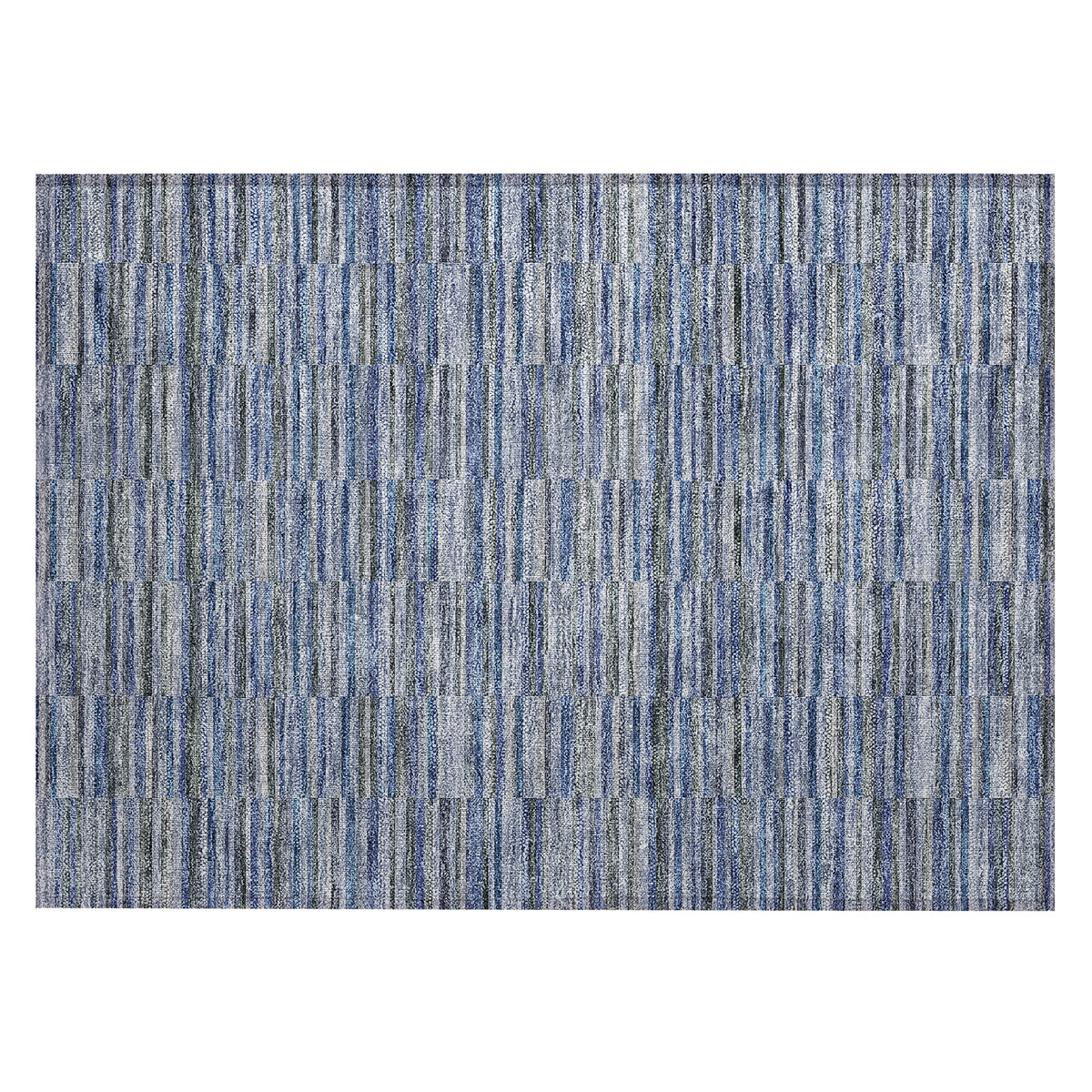 addison chantille acn816 navy rug