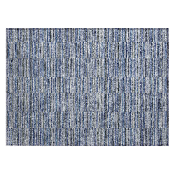 addison chantille acn816 navy rug