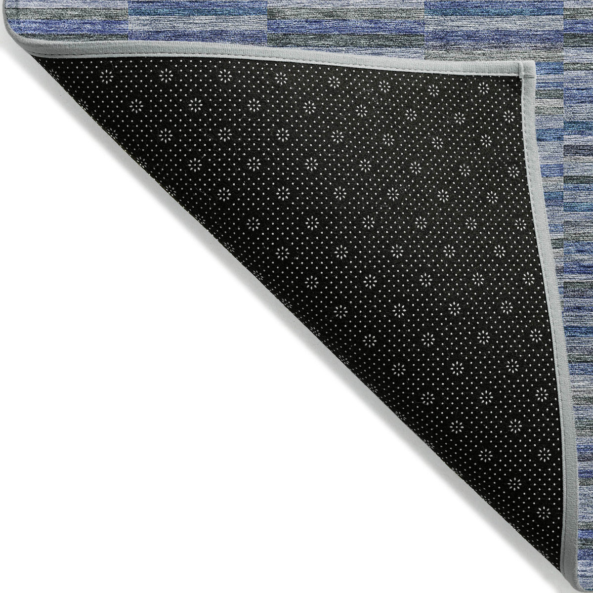 addison chantille acn816 navy rug