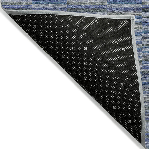 addison chantille acn816 navy rug
