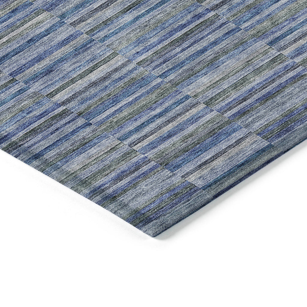 addison chantille acn816 navy rug