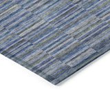 addison chantille acn816 navy rug
