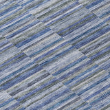 addison chantille acn816 navy rug