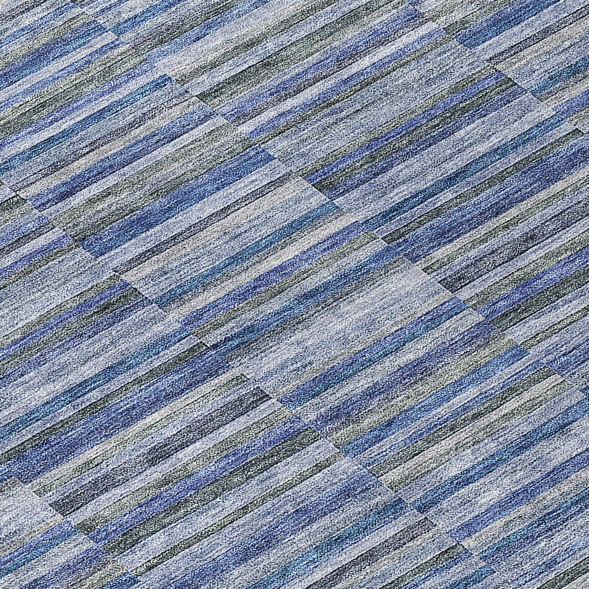 addison chantille acn816 navy rug