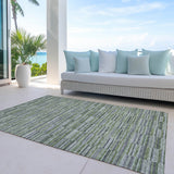 addison chantille acn816 olive rug
