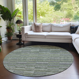 addison chantille acn816 olive rug