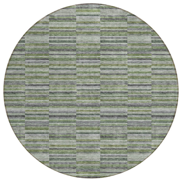 addison chantille acn816 olive rug