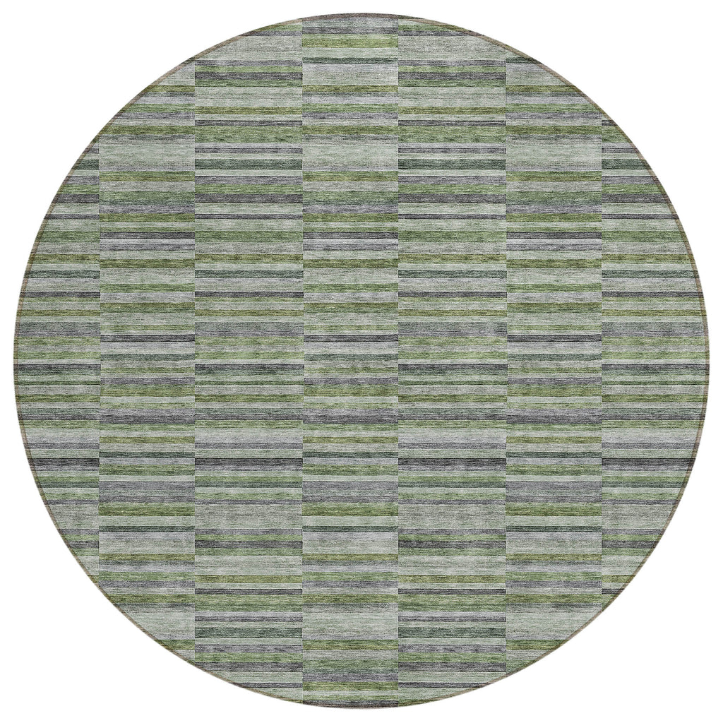 addison chantille acn816 olive rug