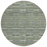 addison chantille acn816 olive rug