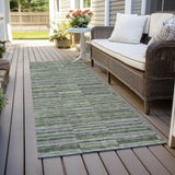 addison chantille acn816 olive rug
