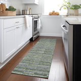 addison chantille acn816 olive rug