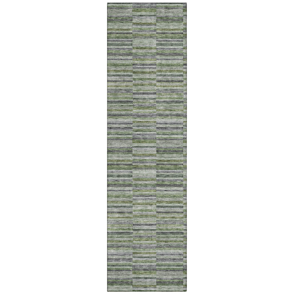 addison chantille acn816 olive rug