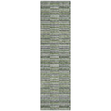 addison chantille acn816 olive rug