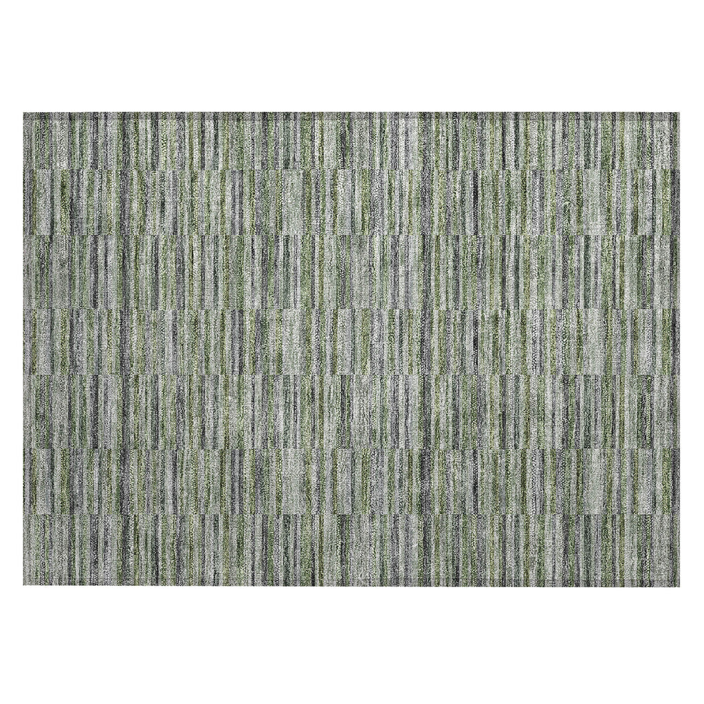 addison chantille acn816 olive rug