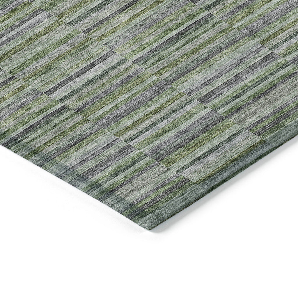 addison chantille acn816 olive rug