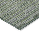 addison chantille acn816 olive rug