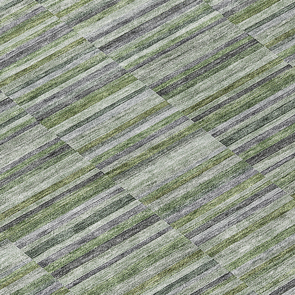 addison chantille acn816 olive rug