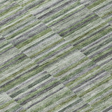 addison chantille acn816 olive rug
