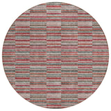 addison chantille acn816 red rug