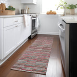 addison chantille acn816 red rug