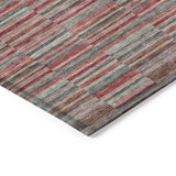 addison chantille acn816 red rug