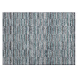 addison chantille acn816 teal rug