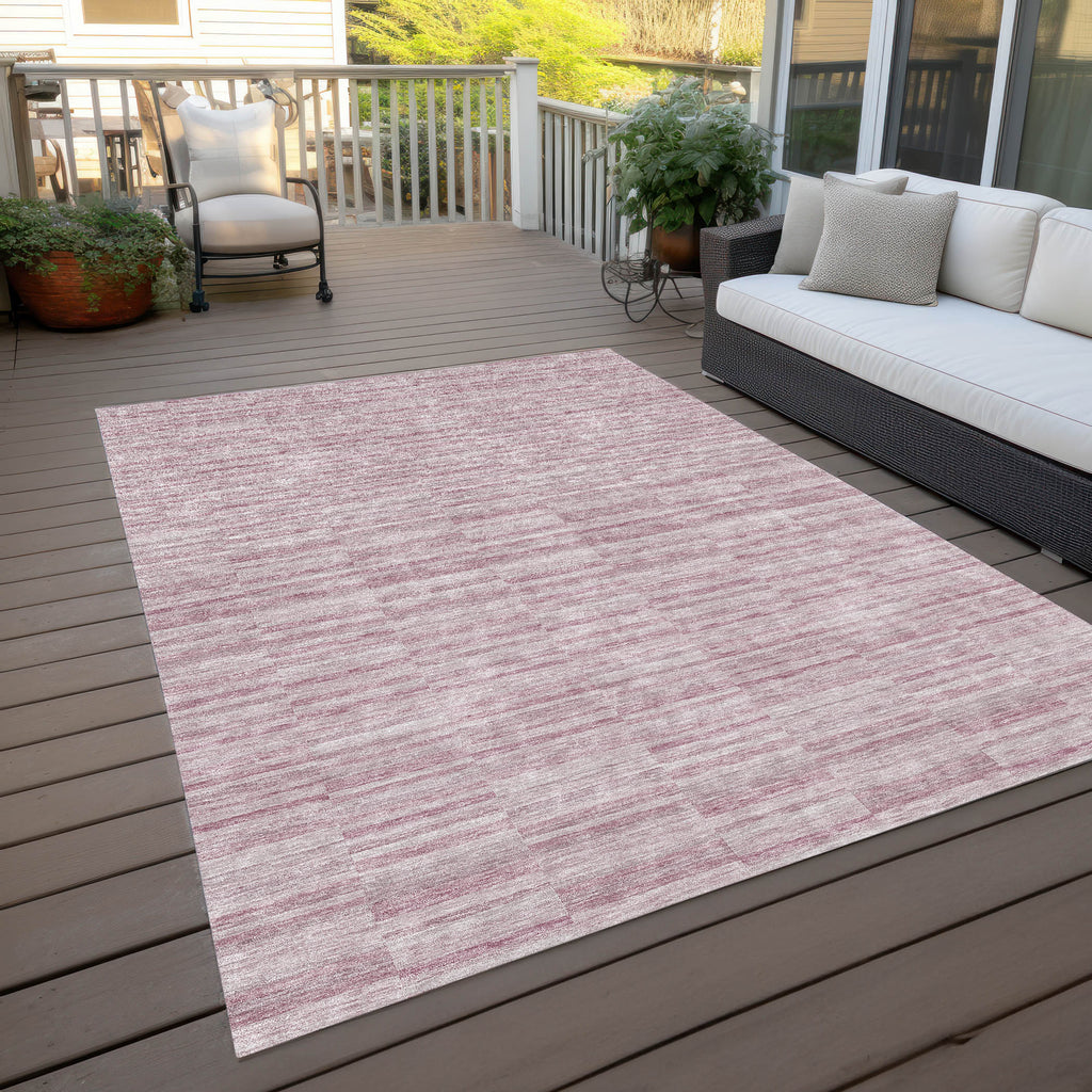 addison chantille acn817 blush rug