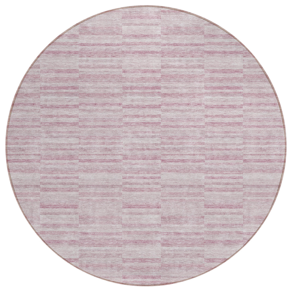 addison chantille acn817 blush rug