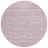 addison chantille acn817 blush rug