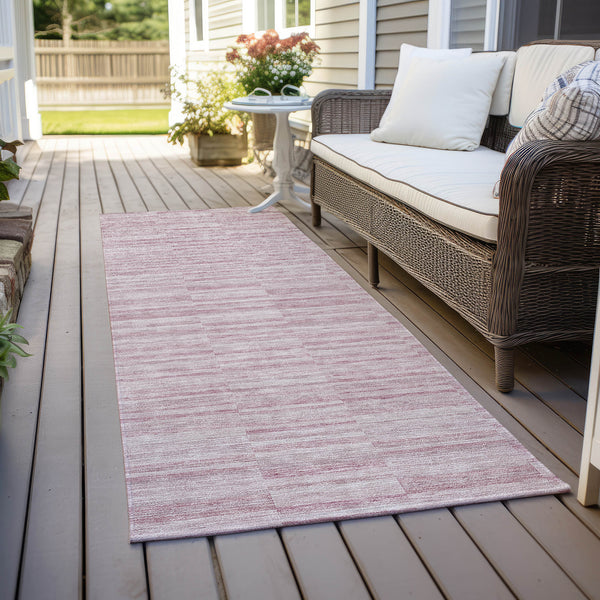 addison chantille acn817 blush rug