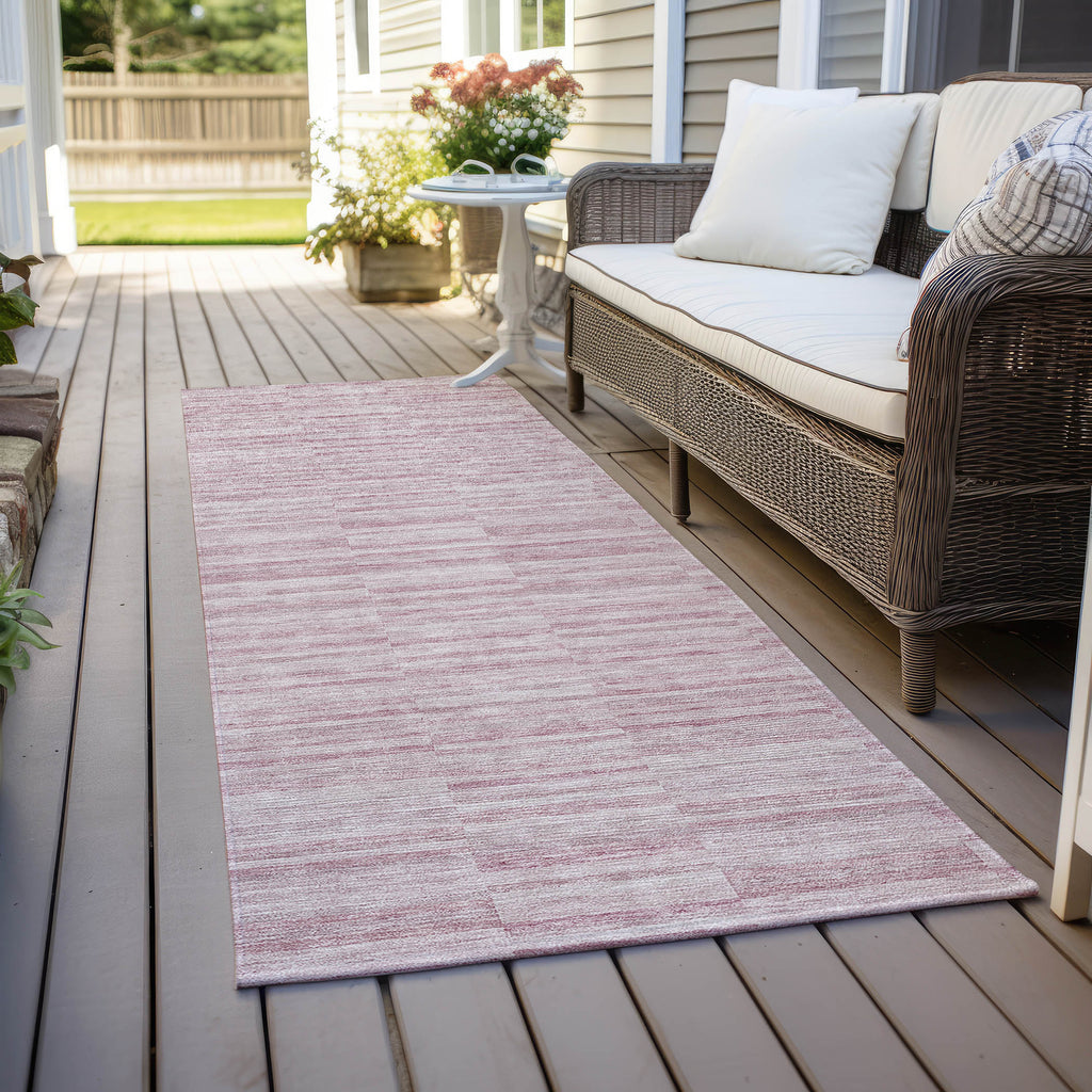 addison chantille acn817 blush rug