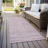 addison chantille acn817 blush rug