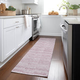 addison chantille acn817 blush rug