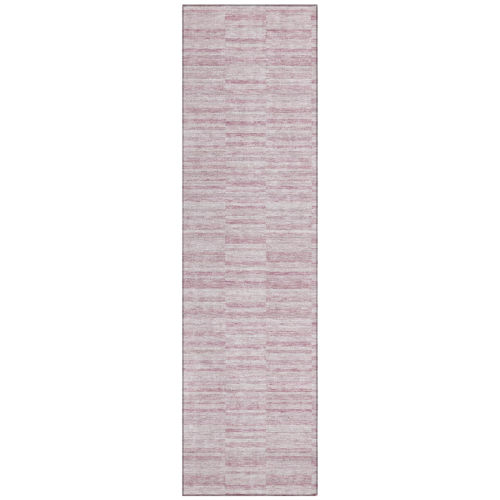 addison chantille acn817 blush rug