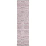 addison chantille acn817 blush rug