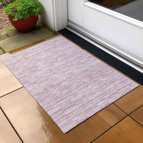 addison chantille acn817 blush rug
