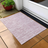 addison chantille acn817 blush rug