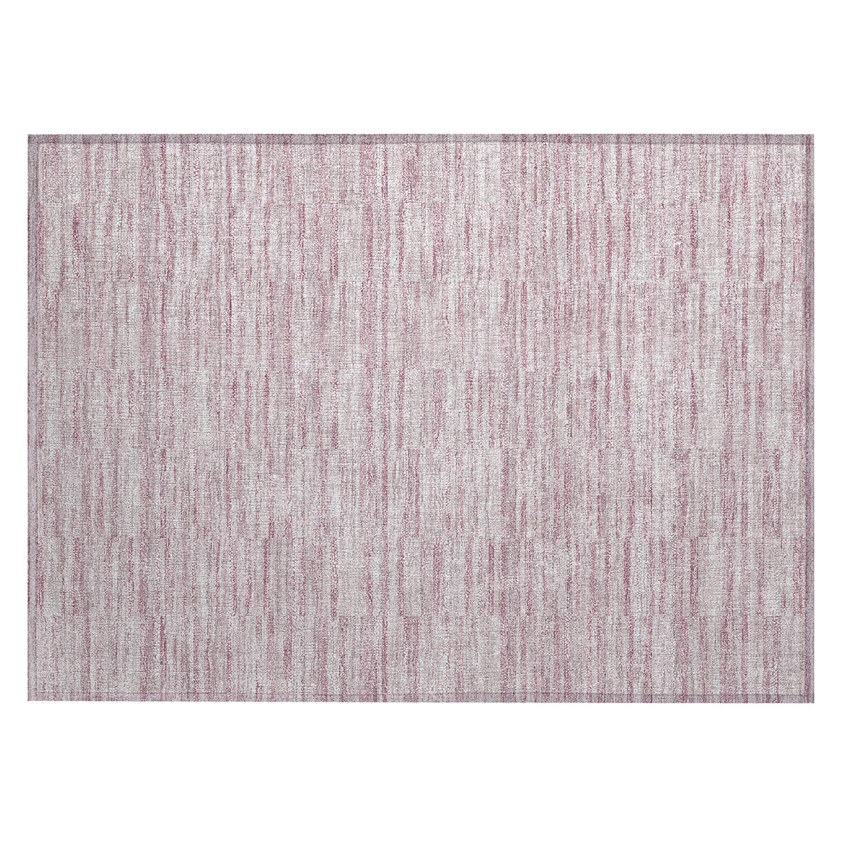 addison chantille acn817 blush rug