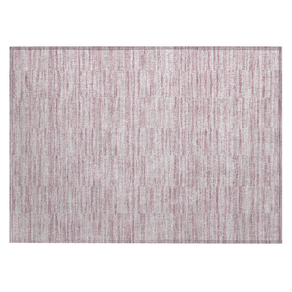addison chantille acn817 blush rug
