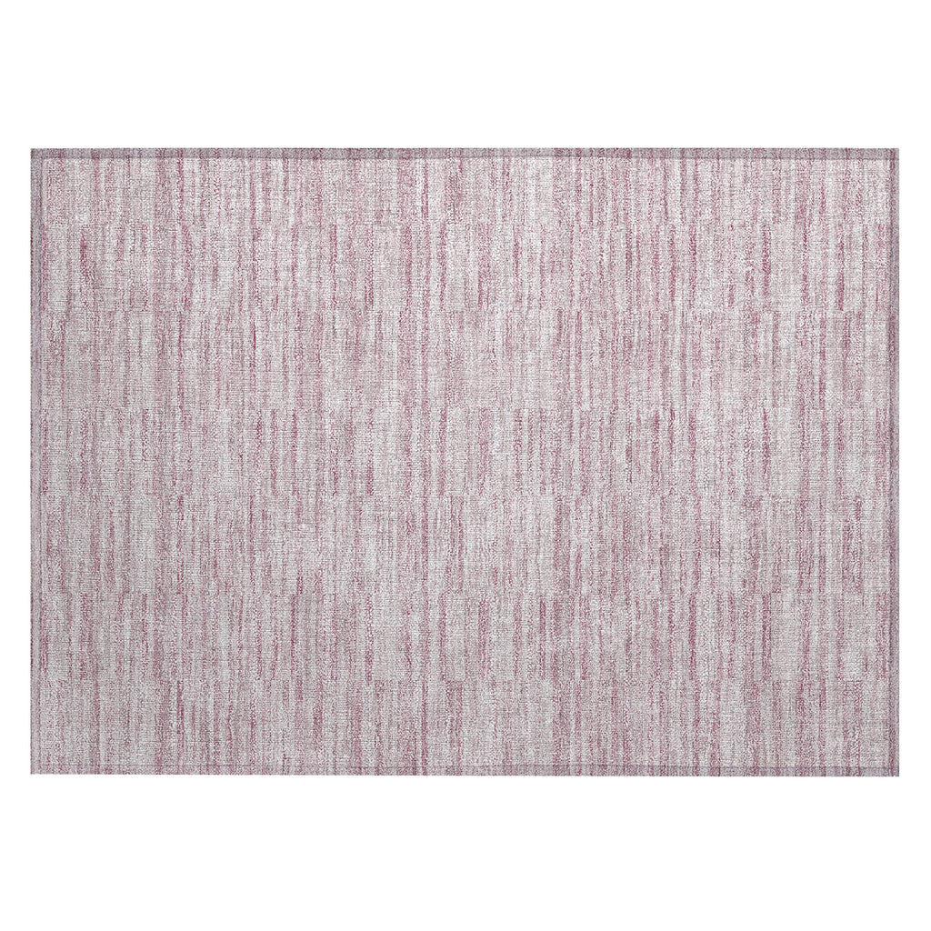 addison chantille acn817 blush rug