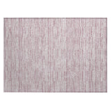 addison chantille acn817 blush rug