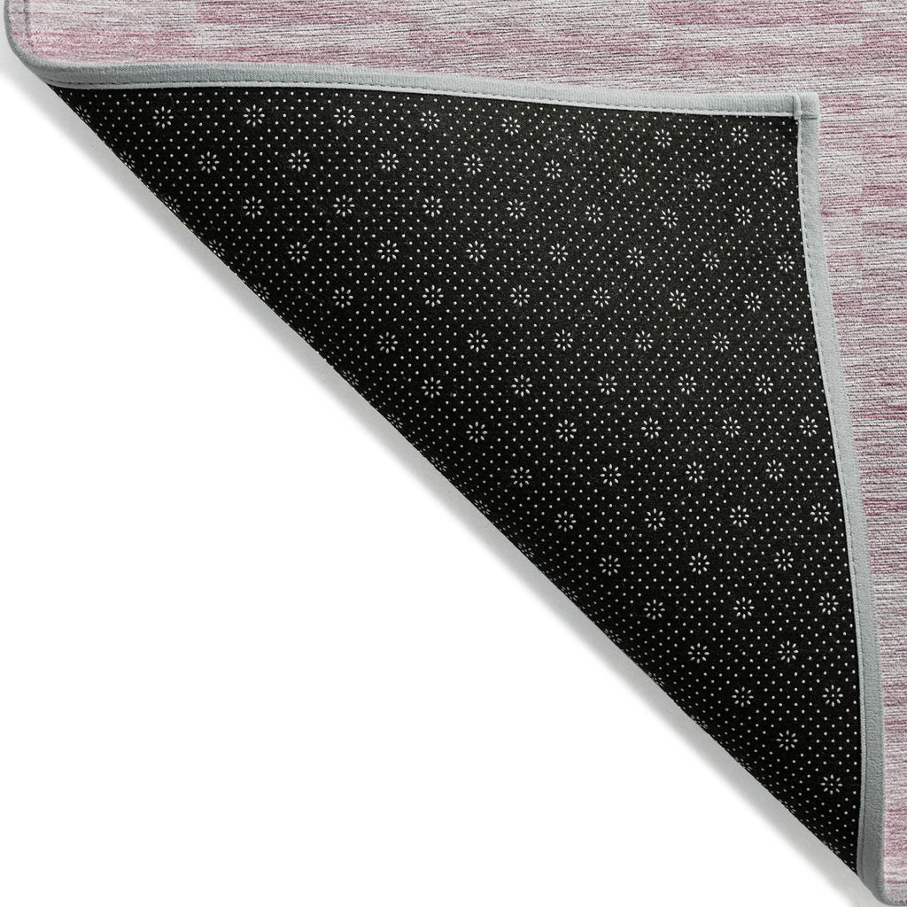 addison chantille acn817 blush rug