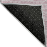 addison chantille acn817 blush rug