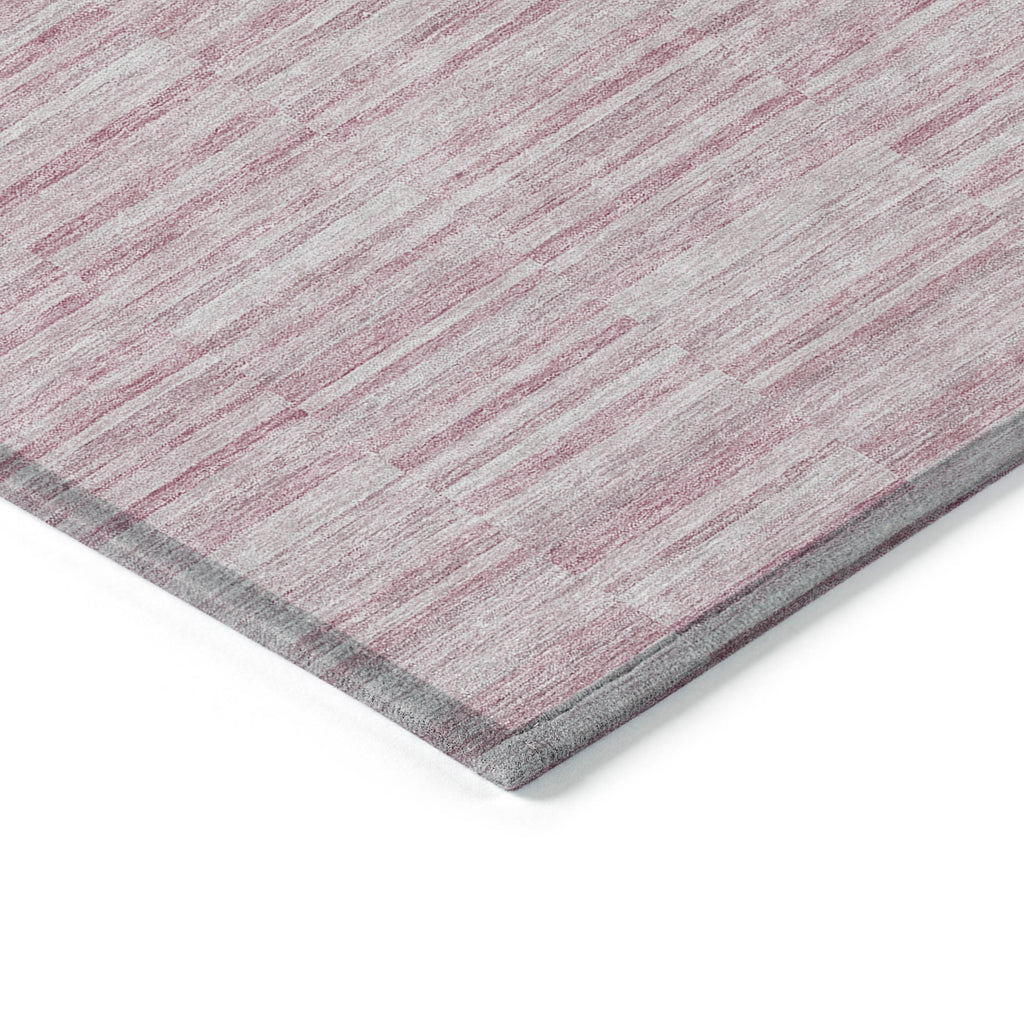 addison chantille acn817 blush rug