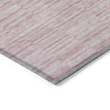 addison chantille acn817 blush rug