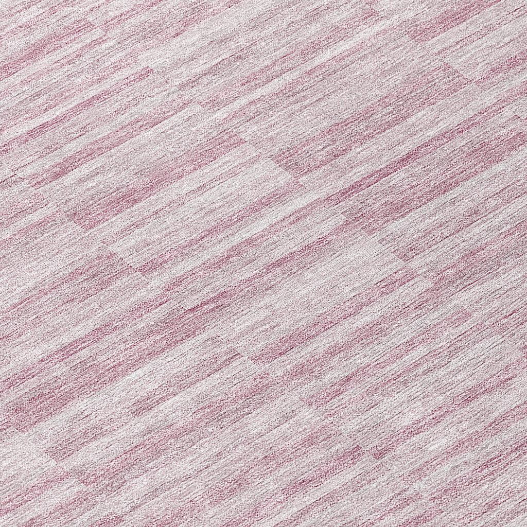 addison chantille acn817 blush rug