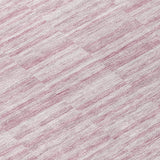 addison chantille acn817 blush rug